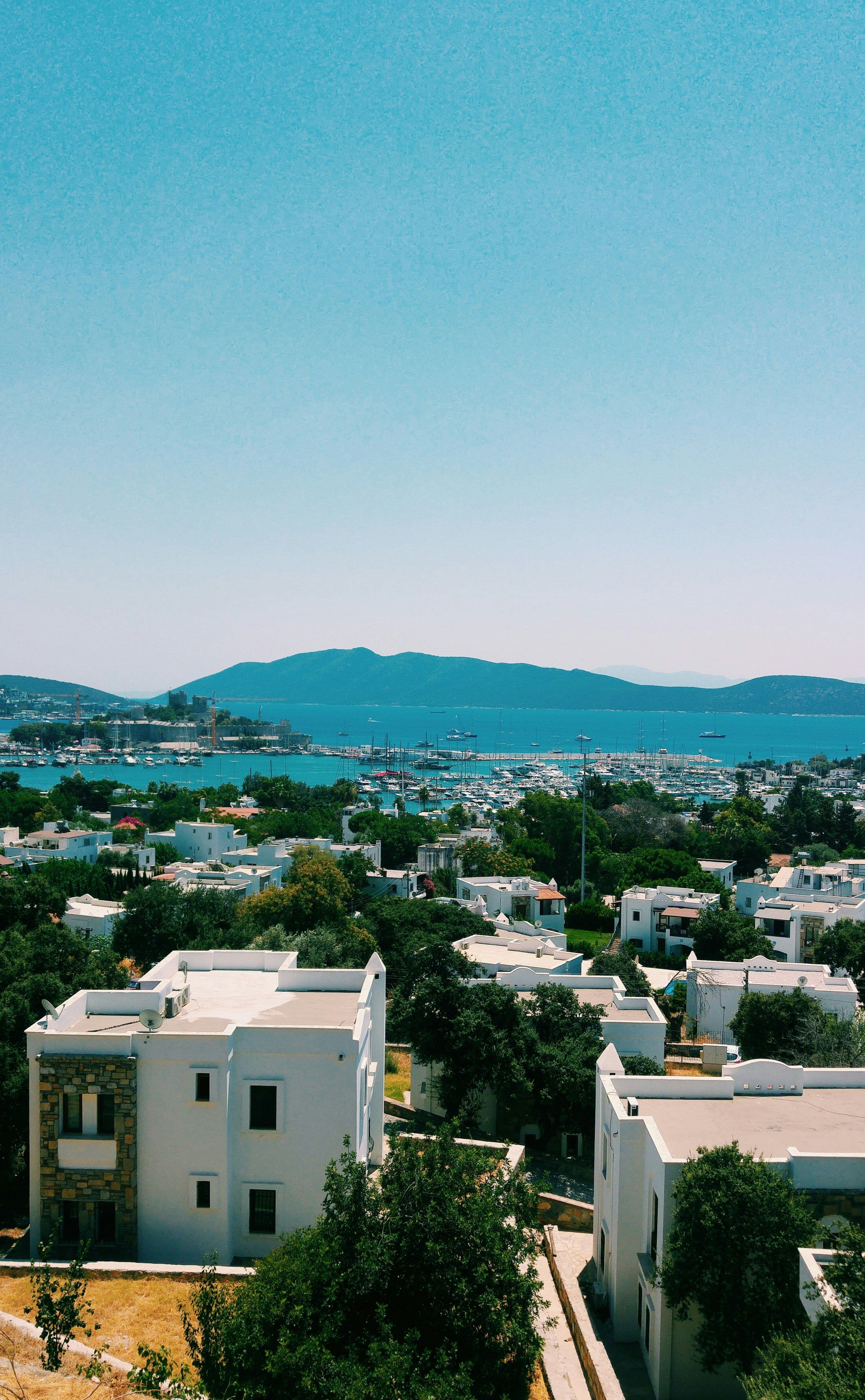 bodrum