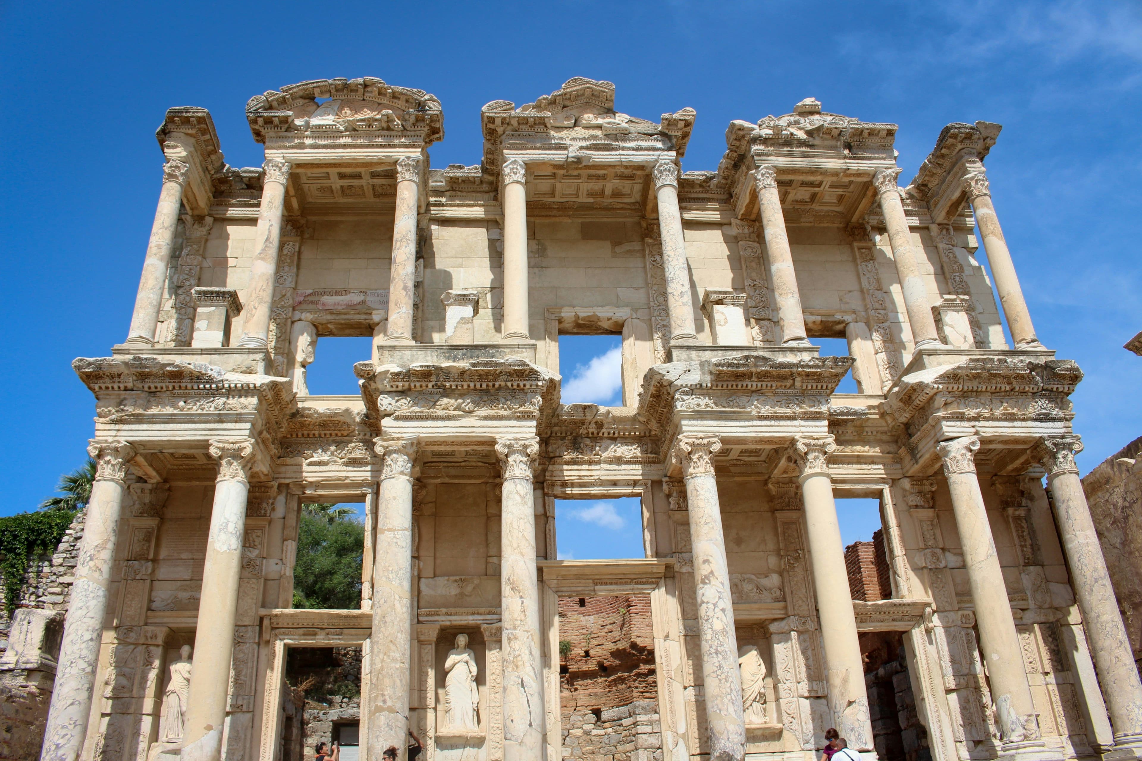 ephesus-temple